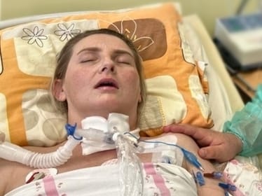 Renia Sadowska - zdjęcie główne