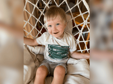 Wojtek Kucharczyk - zdjęcie główne