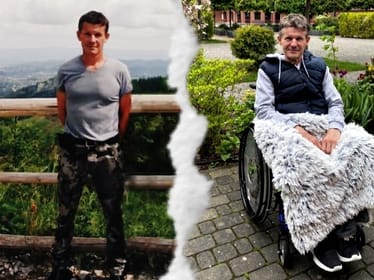 Jarosław Ignaszak - zdjęcie główne