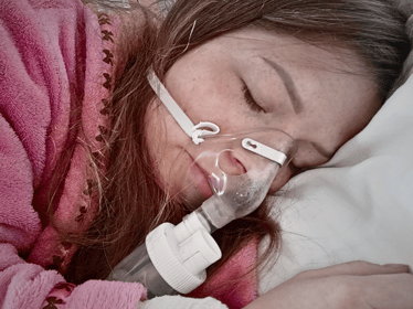 Żaneta Samoiluk - zdjęcie główne