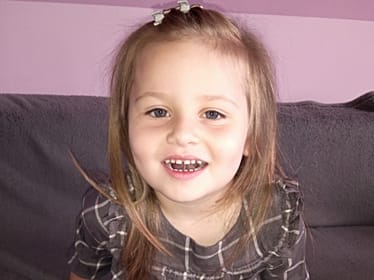 Natalka Markowska - main photo