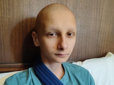 Jarosław Pośledow - zdjęcie główne