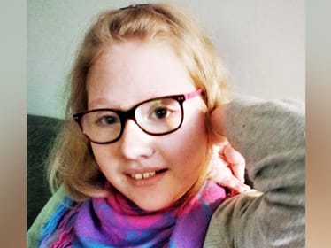 Maja Dodot - main photo