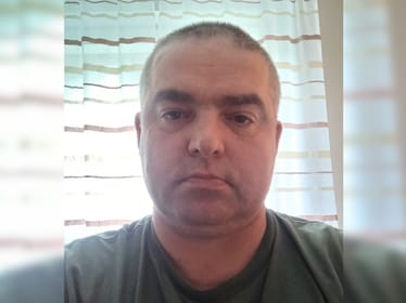 Tomasz Polkowski - zdjęcie główne