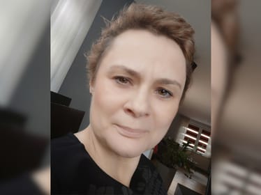 Emilia Konadorów - main photo