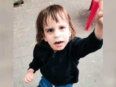 Nikodem Osak - zdjęcie główne