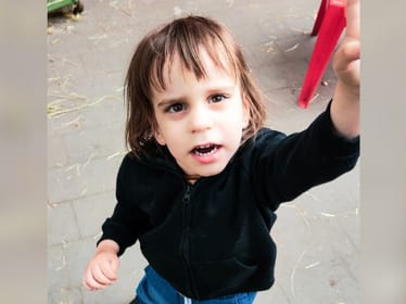 Nikodem Osak - zdjęcie główne