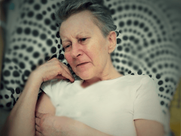 Danuta Sowula - zdjęcie główne