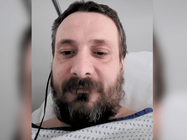 Jacek Skrzyniarz - zdjęcie główne