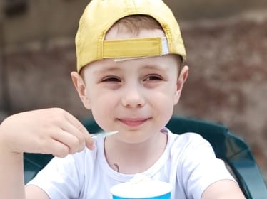 Aleksander Piątek - main photo