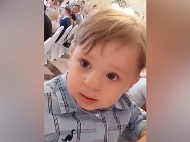 Tymuś Matusiak - zdjęcie główne