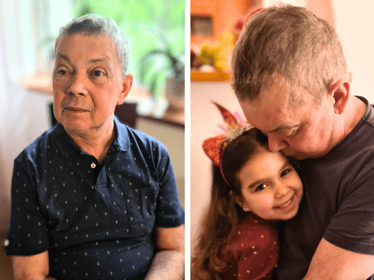 Zbigniew Kurek - zdjęcie główne