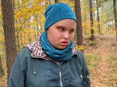 Kornelia Kalus - main photo