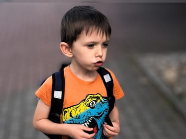 Igor Gańczuk - main photo