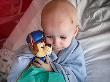 Mikołaj Szkolak - zdjęcie główne