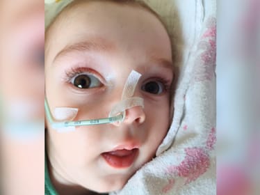 Kubuś Furtak - zdjęcie główne