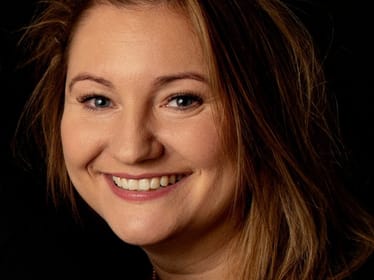 Beata Dańko - zdjęcie główne