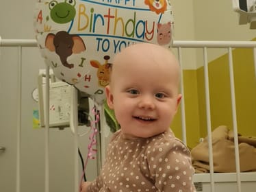 Maja Oska - zdjęcie główne