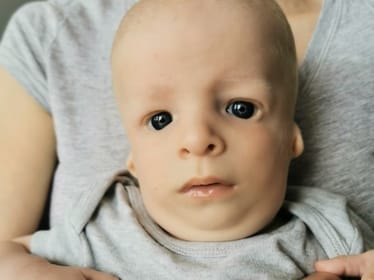 Kuba Walczak - main photo