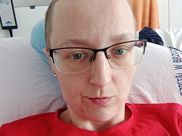 Jowita Dygoń - zdjęcie główne