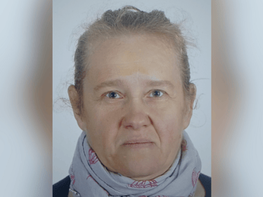 Jolanta Szewczyk - zdjęcie główne