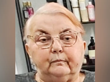 Urszula Kozyra - zdjęcie główne