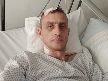 Artur Matuszewski - main photo