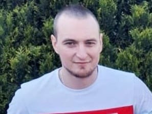 Daniel Wojtaszek - main photo