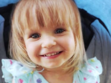 Nikola Kępka - main photo