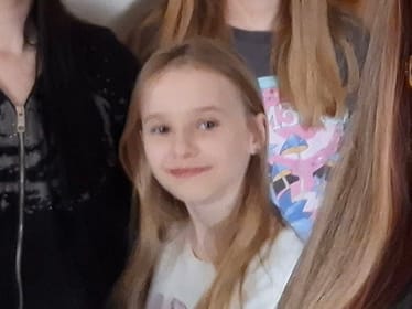 Nikola Kępka - zdjęcie główne