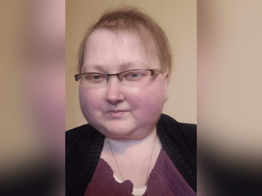 Ania Niedział - zdjęcie główne