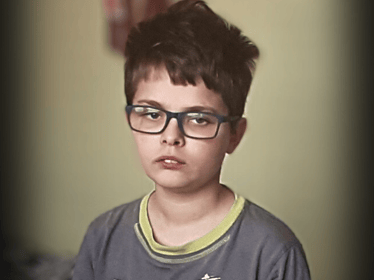 Igor Mierzejewski - zdjęcie główne