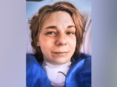 Irena Marcinkowska - zdjęcie główne