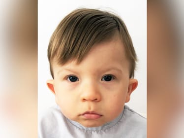 Maksymilian Idzik - main photo