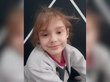 Danusia Reszczynska - zdjęcie główne