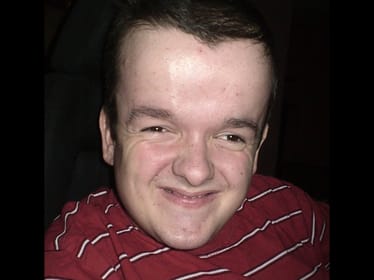 Miłosz Białoszewski - zdjęcie główne