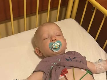 Antoni Smyk - main photo