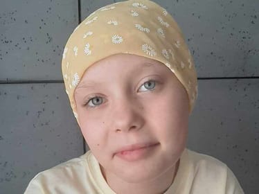 Julia Dzwonek - main photo