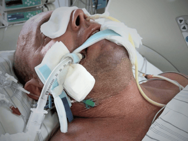 Bartek Barański - zdjęcie główne