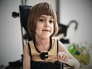 Anna Skubisz - main photo