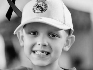 Tymoteusz Cholewiński - main photo