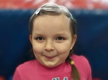 Sara Lebioda - main photo