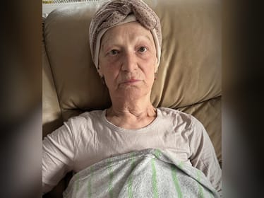 Barbara Głodnicka - main photo