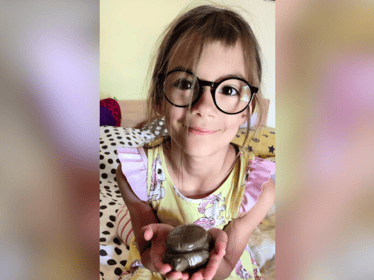 Alicja Zitaruk - zdjęcie główne