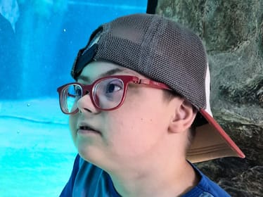 Jan Palicki - zdjęcie główne