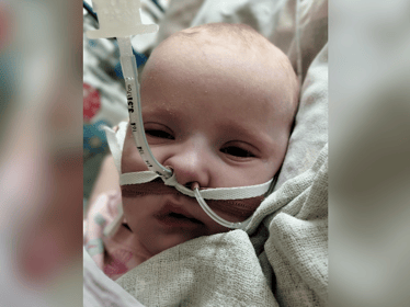 Lidia Bańka - zdjęcie główne