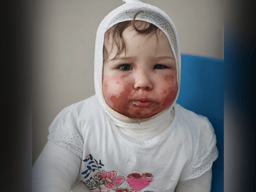 Julia Jankowska-Wróbel - zdjęcie główne