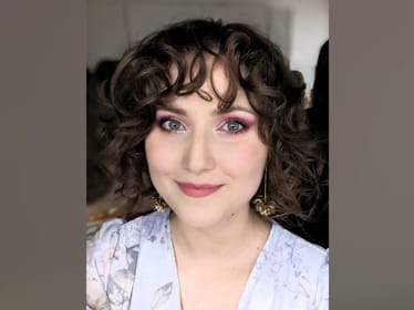 Ewa Roszkowska - main photo