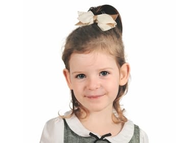 Zuzia Leśniewska - zdjęcie główne