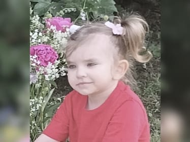 Zosia Toś - zdjęcie główne